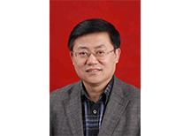 李瑞峰