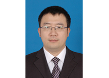 曹雛清